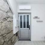 Mystay - Lady Lapa House