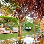Jardins Do Porto - By Unlock Hotels