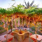 Jardins Do Porto - By Unlock Hotels