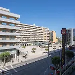Allegro Boutique Apartments By Liiiving