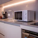 Orm - Sao Lazaro Apartment