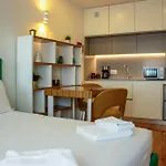 Orm - Sao Lazaro Apartment