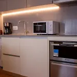 Orm - Sao Lazaro Apartment