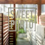 Apartment Boavista Roundabout By Sweet Porto