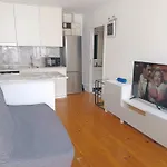 Porto Historico