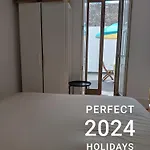 Porto Historico