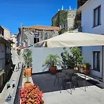 Authentic Porto Village