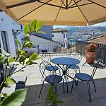 Authentic Porto Village