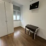 Antero Quental Studios