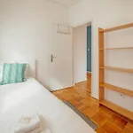 Summer Flat By Vacationy