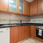 Host Wise - Spacious Duplex House - Jacuzzi & Terrace