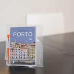 Guestready - Paragon In Porto