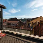 Casa Incomum