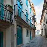 Casa Incomum