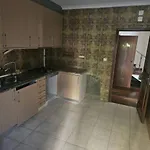 Quarto Privado Norte Shopping
