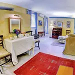 Cosy Apartment In The Centre Of Porto + Private Terrace