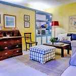 Cosy Apartment In The Centre Of Porto + Private Terrace