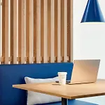 Holiday Inn Express Porto - Boavista By Ihg