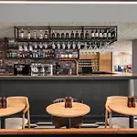 Holiday Inn Express Porto - Boavista By Ihg
