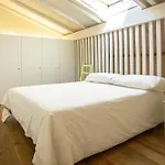 Estudio 24 Na Boavista, Jamba House