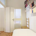 E36 - Ideal For Families - Large Areas