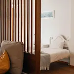 Estudio No Porto