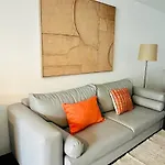 Pateo Luso - Cozy Apartment City Center