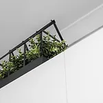 Guestready - A Warm City Refuge In Cedofeita