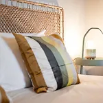 Guestready - A Warm City Refuge In Cedofeita