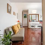Guestready - Monte Da Lapa