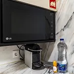 Torrinha Cosy Stay