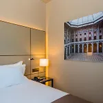 Hotel Dom Henrique - Downtown