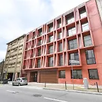 On Cozy Apartments