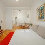Cedofeita Flat By Hosty