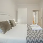 Cedofeita Flat By Hosty