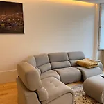 Loft Market Bolhao-City Center 1A