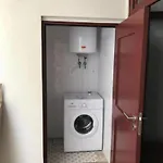 Pateo Loft