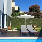 Signature Guesthouse