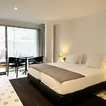 Signature Guesthouse