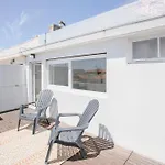 Liiiving In Porto - Downtown Balcony Apartment