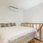 Bombarda Apartments By Porto Dream Stays