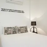 Bombarda Apartments By Porto Dream Stays