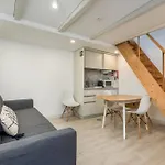 Bombarda Apartments By Porto Dream Stays