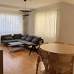 The Cale - Porto, Firmeza 2