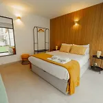 Gaia Premium Apartments By Vacationy