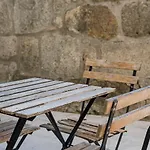 Guestready - Old City Design Apartments