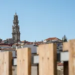 Guestready - Old City Design Apartments