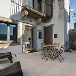 Guestready - Old City Design Apartments