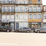 Home M Apartments