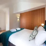 Porto Riverviews Em Monte Dos Judeus